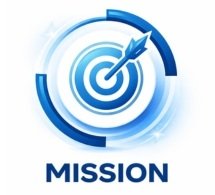 Our Mission