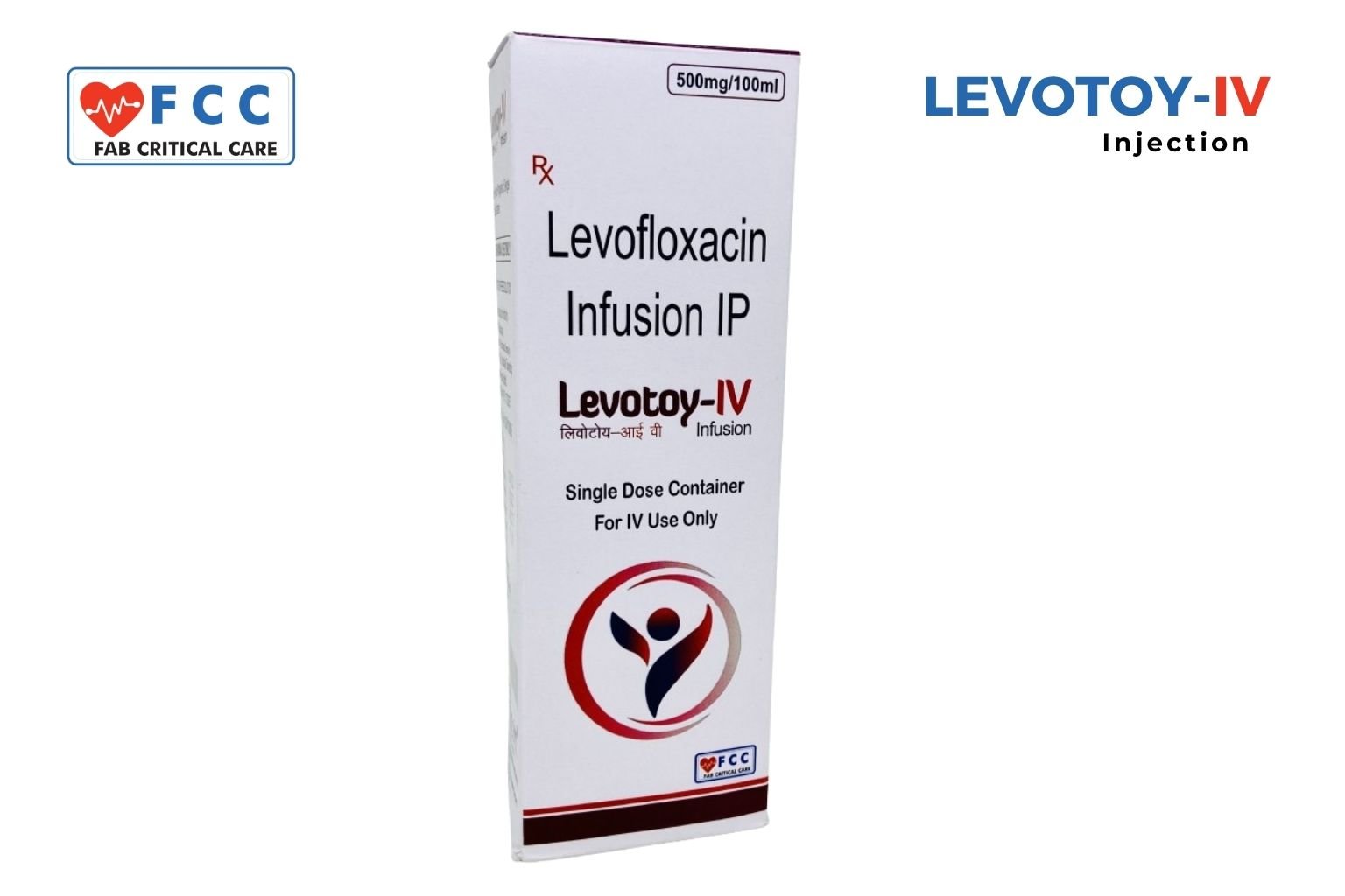 LEVOTOY