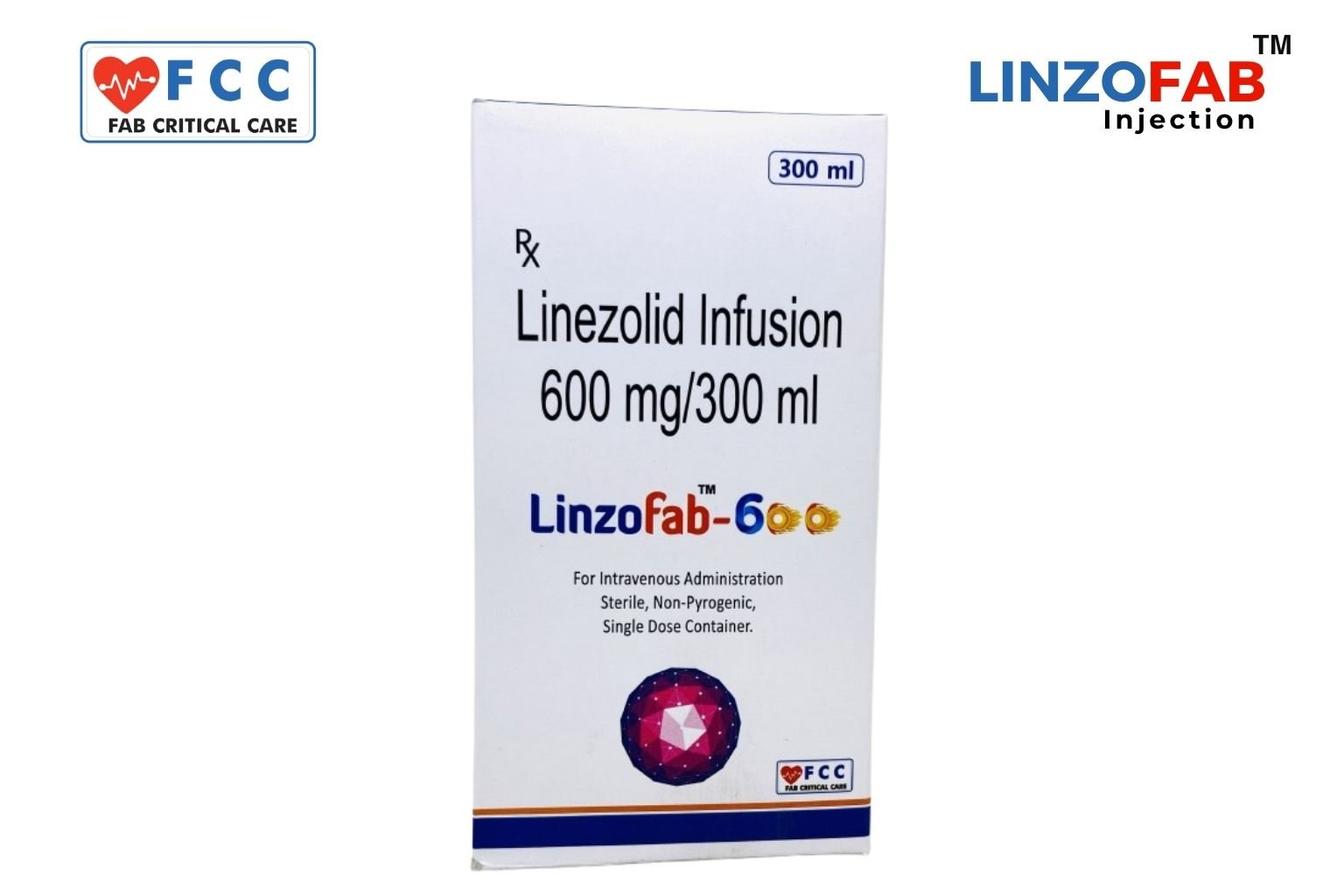 LINZOFABâ„¢