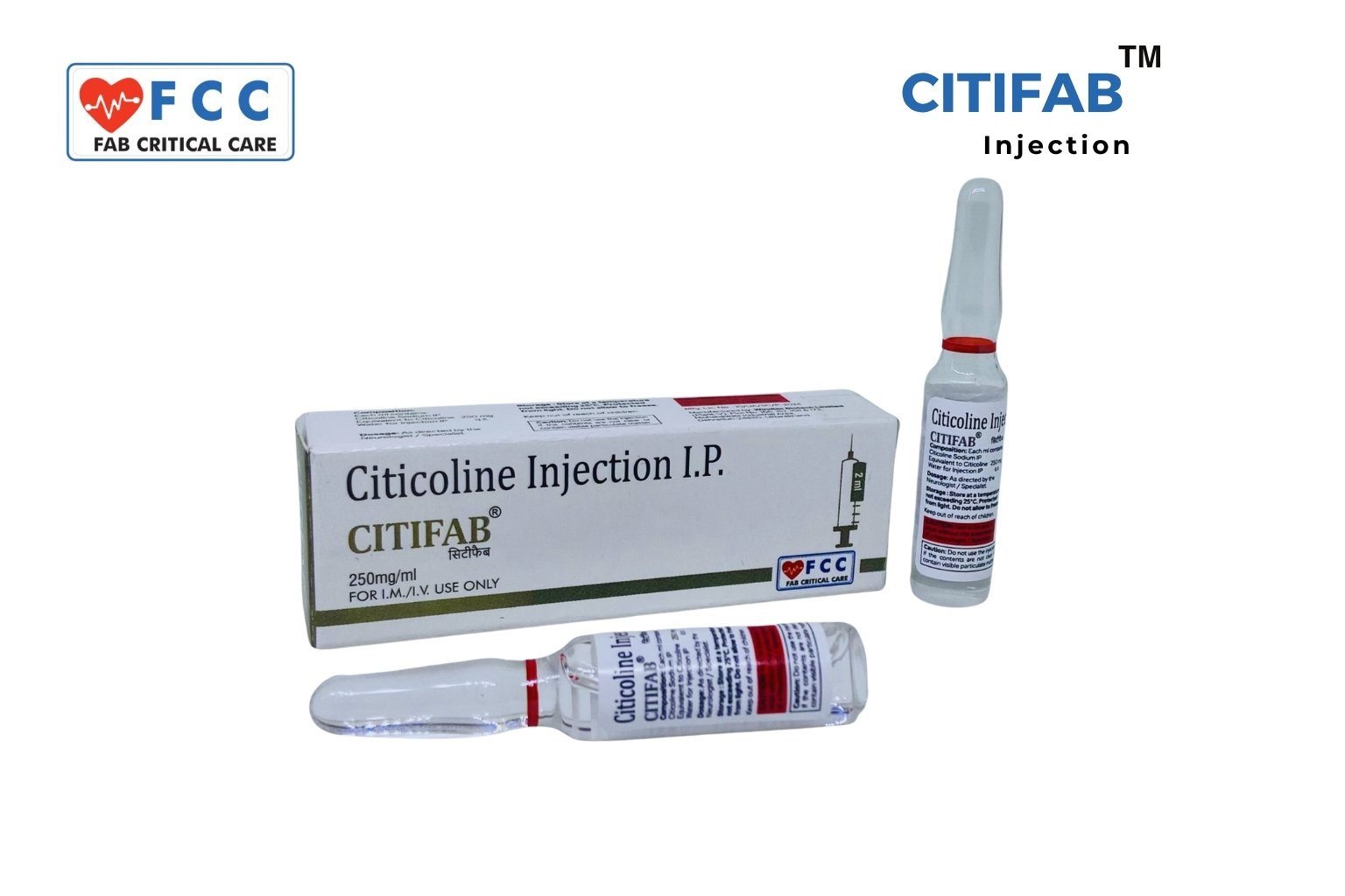 CITITUFF™