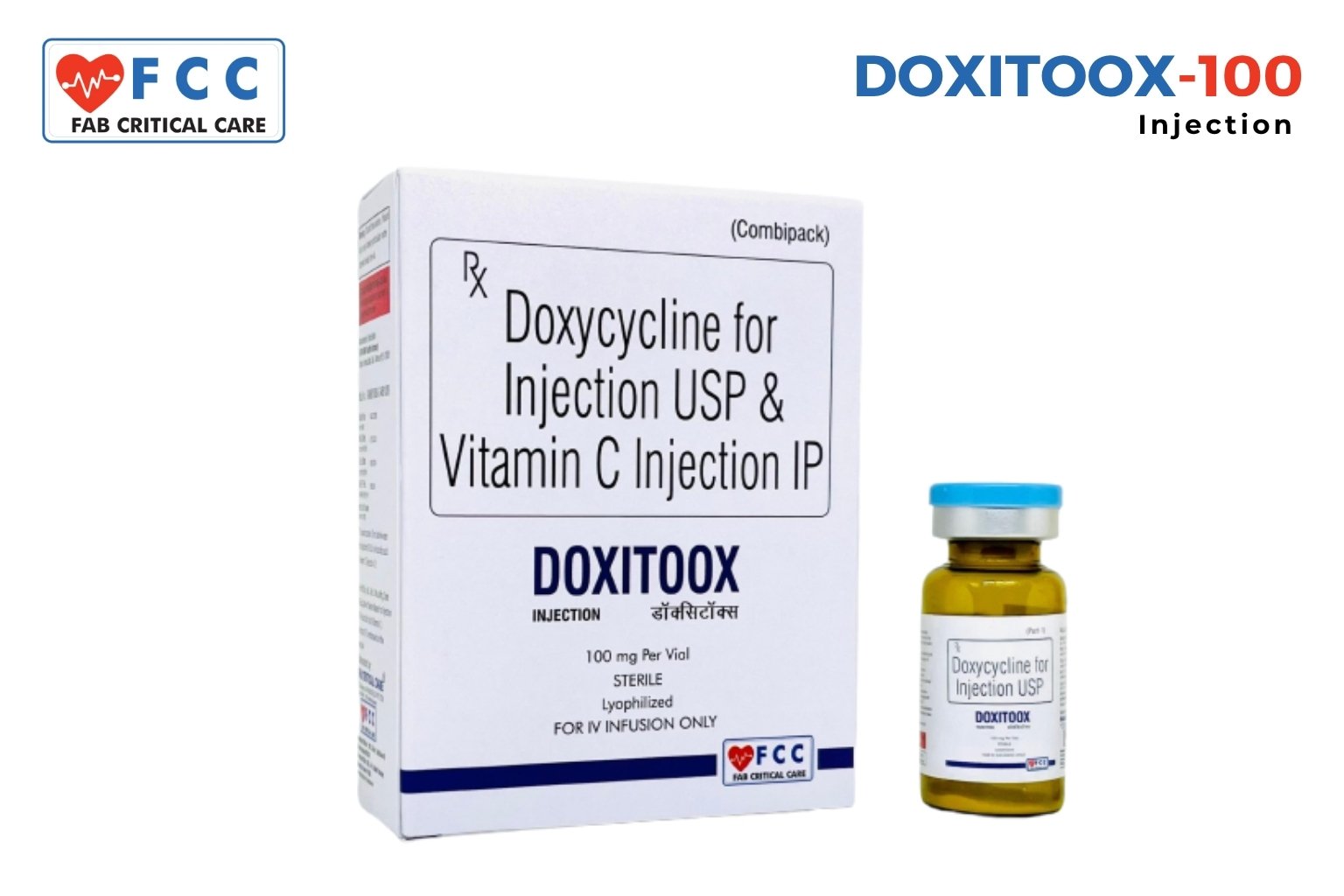 DOXITOOX