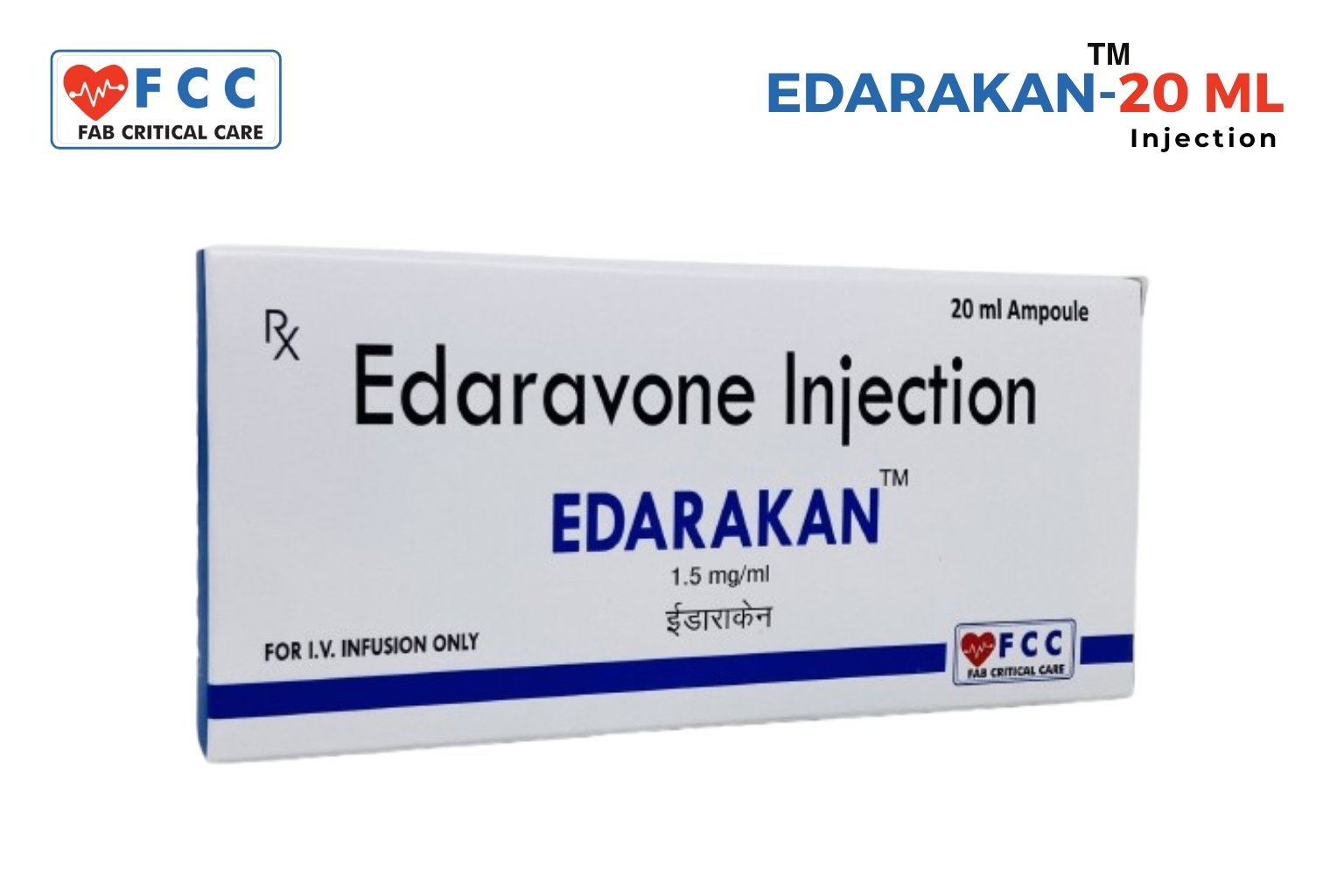 EDARAKAN™