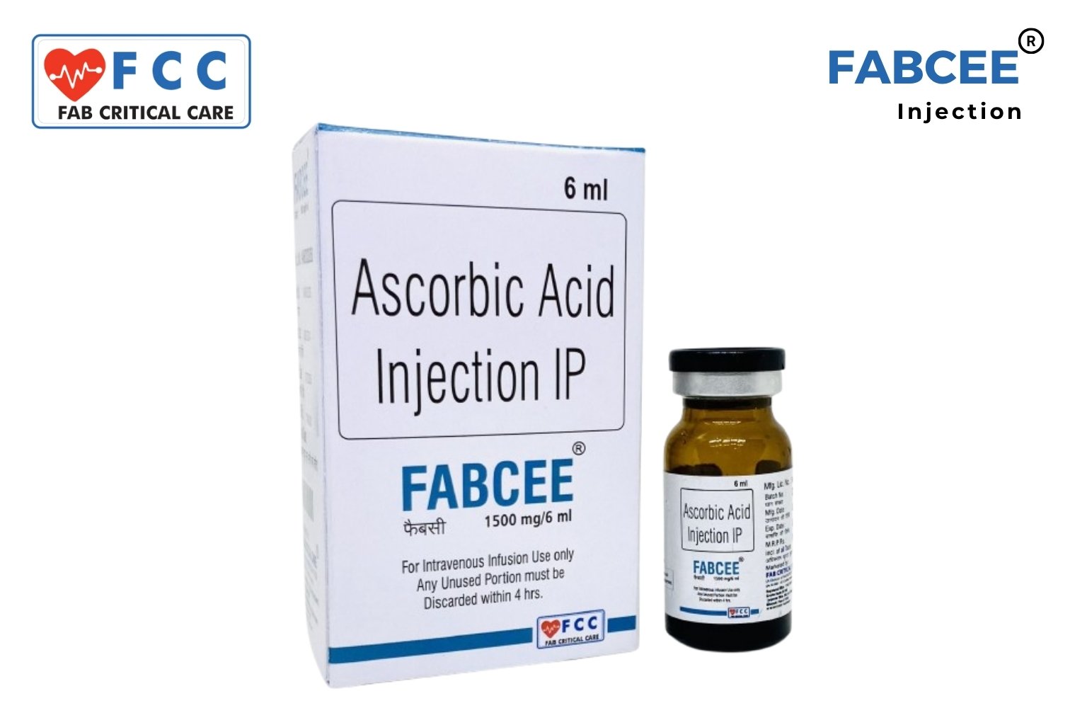 FABCEE®
