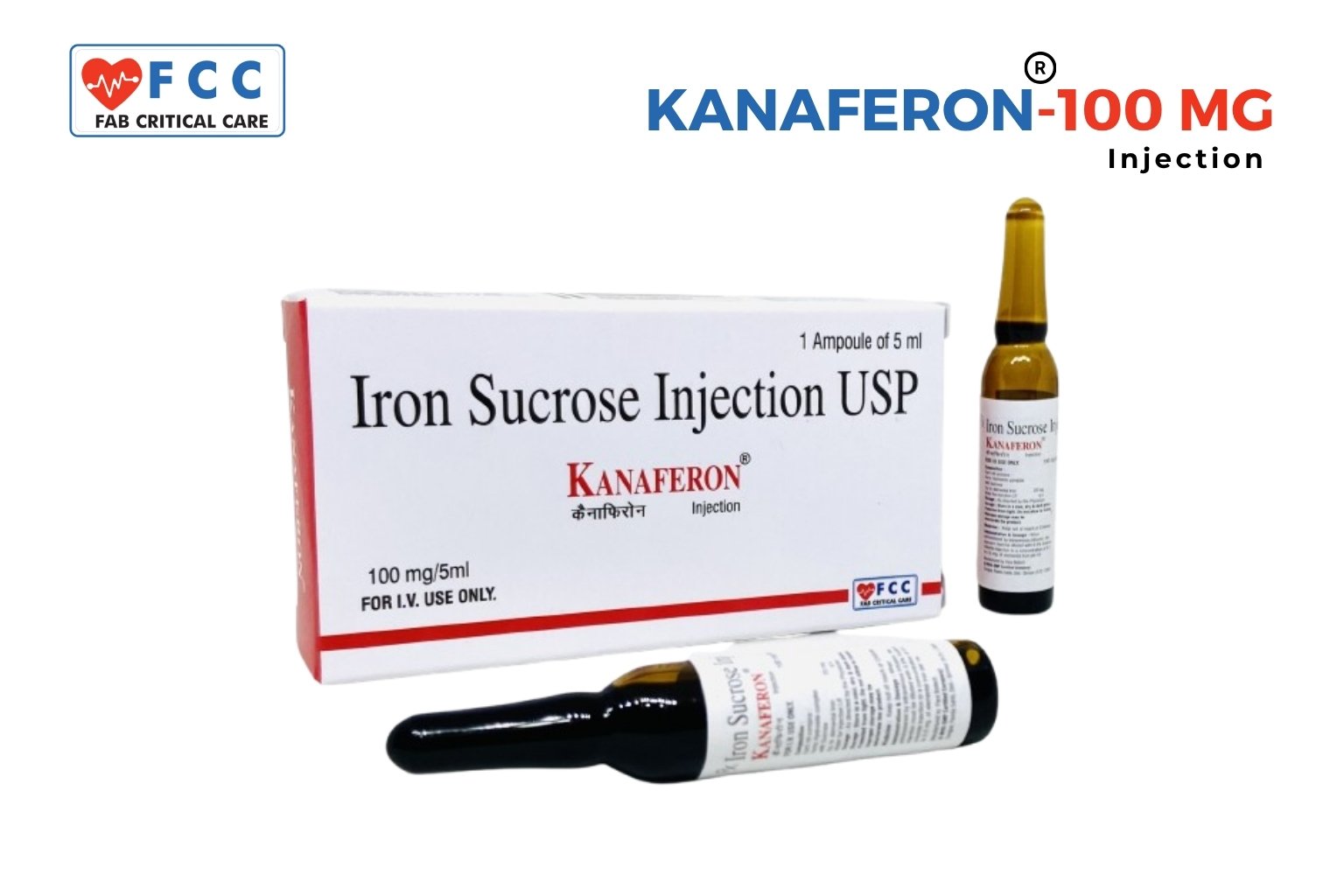 KANAFERON