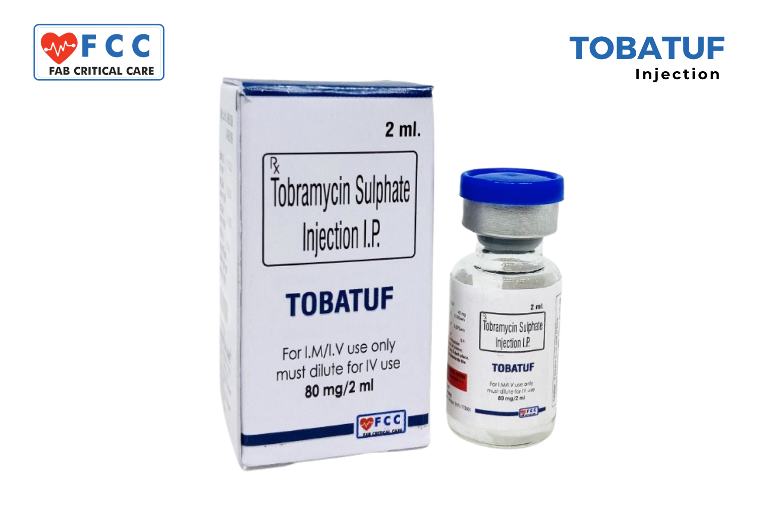TOBATUF