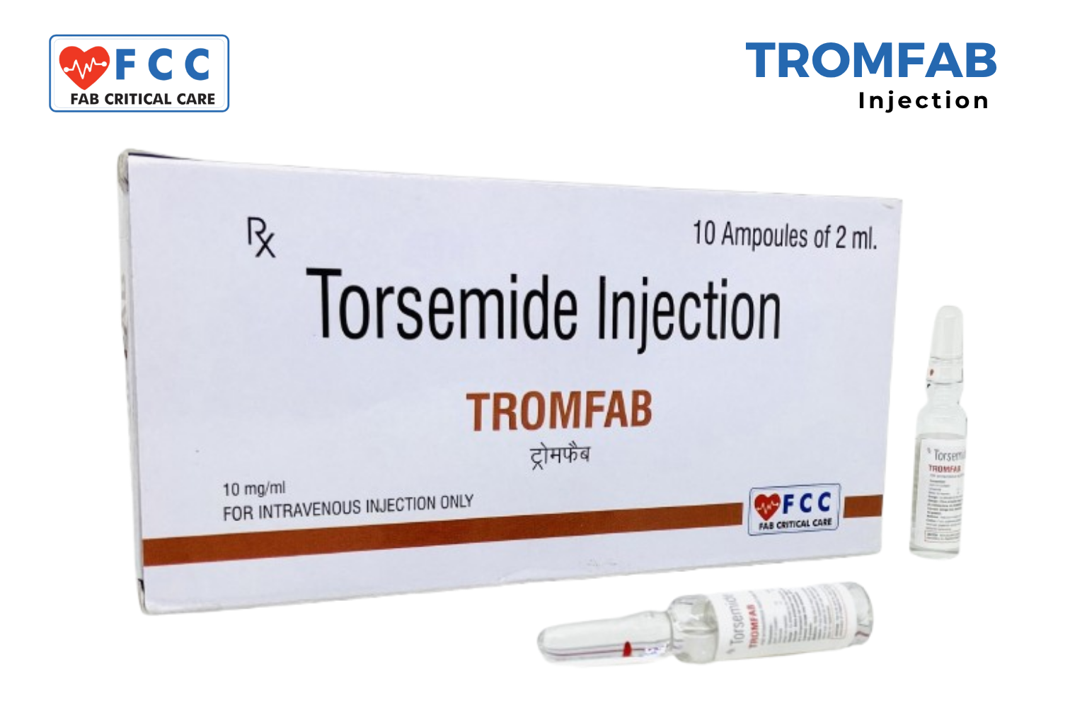 TROMFAB