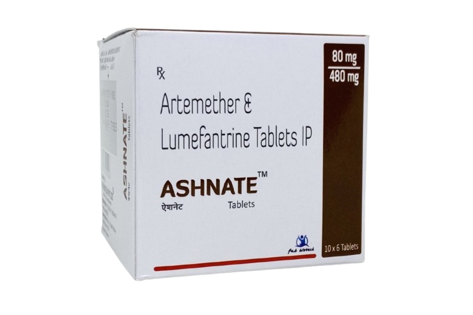 Newly launched injectable product