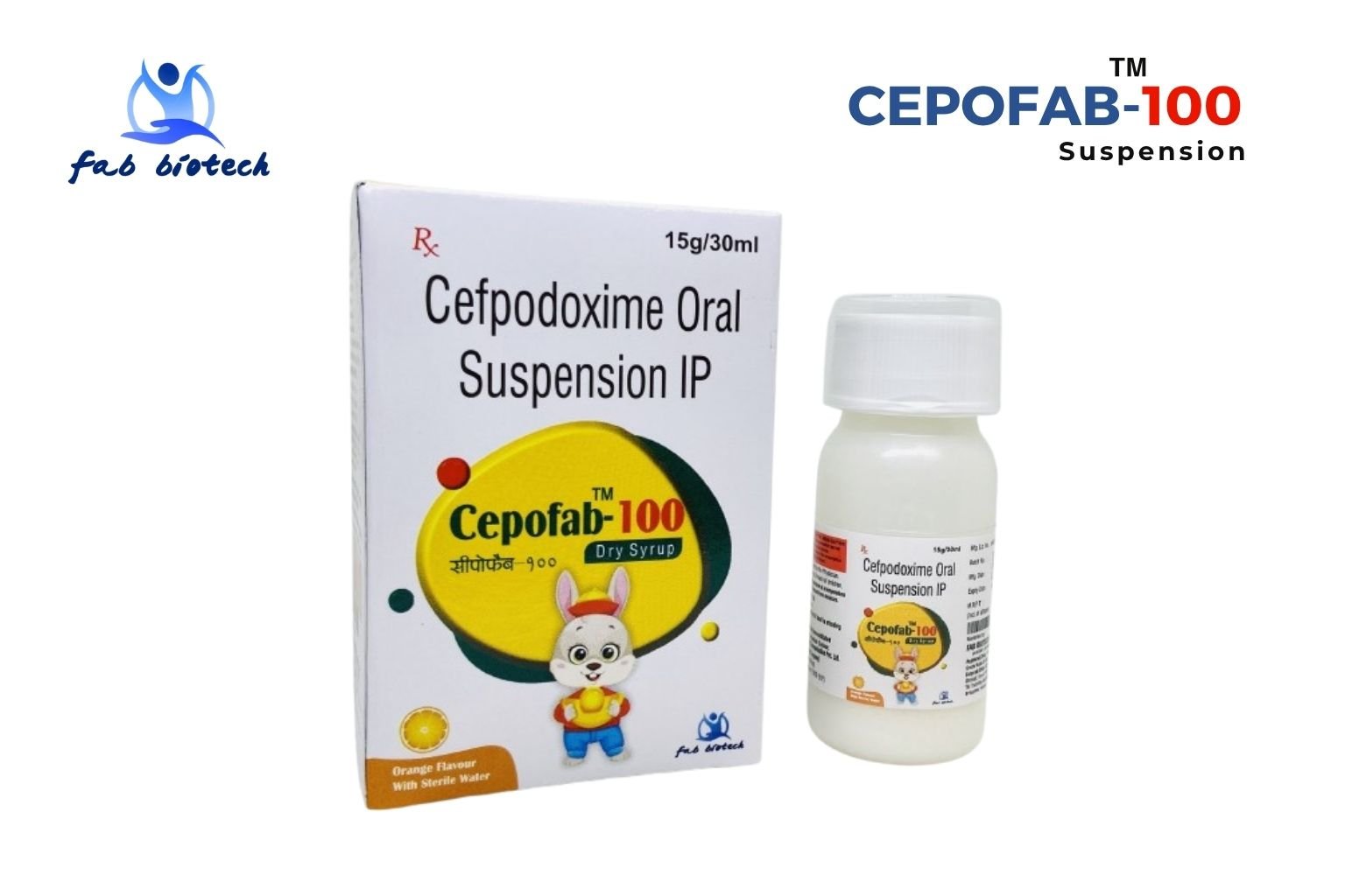CEPOFABâ„¢