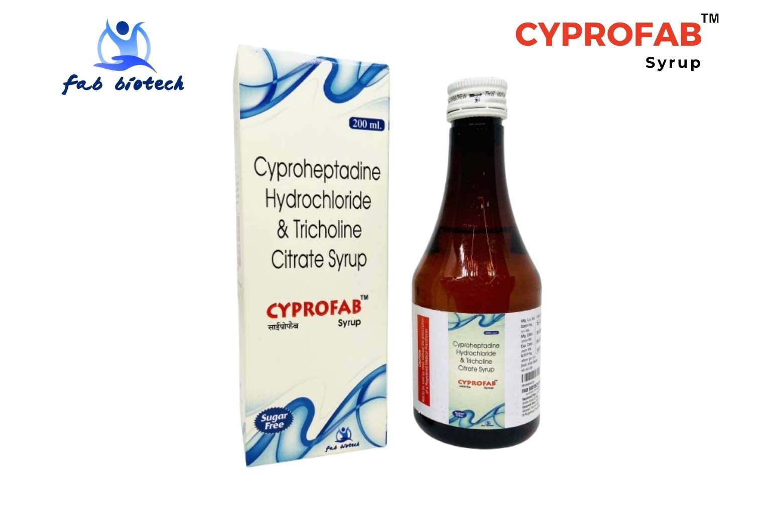 CYPROFAB