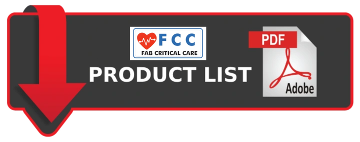 Download product catalogue PDF